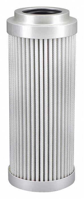 Hydraulic Filter Element Only 4-1/2 L