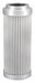 Hydraulic Filter Element Only 4-1/2 L