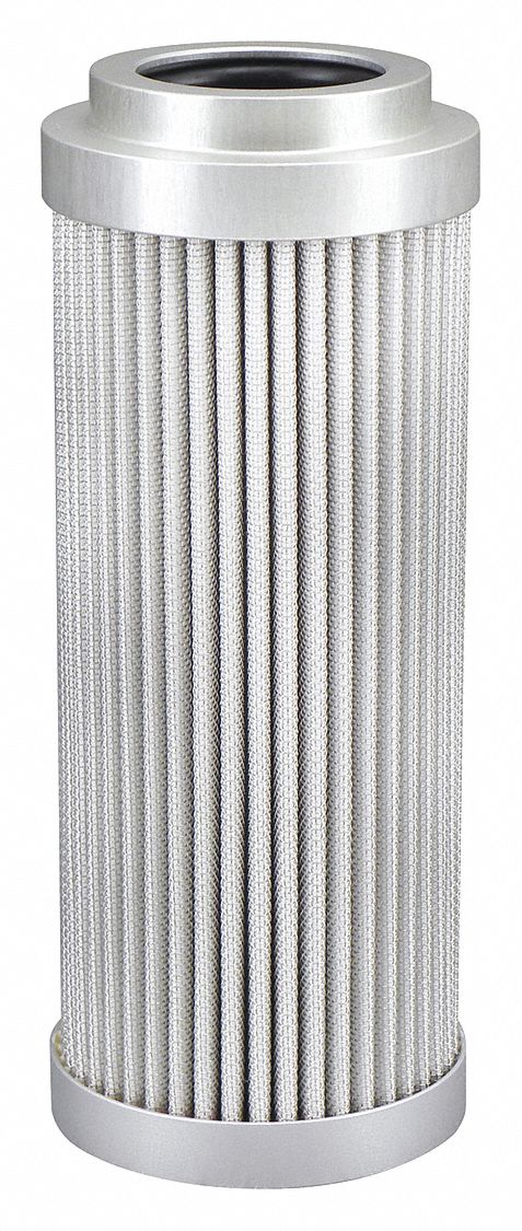 Hydraulic Filter Element Only 4-1/2 L