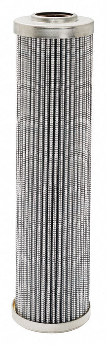 Hydraulic Filter Element Only 8-7/32 L