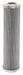Hydraulic Filter Element Only 8-7/32 L
