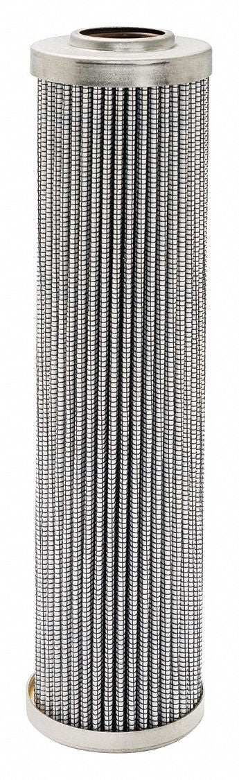 Hydraulic Filter Element Only 8-7/32 L