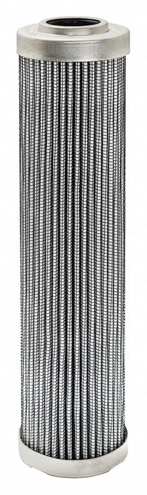 Hydraulic Filter Element Only 8-7/32 L