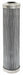 Hydraulic Filter Element Only 8-7/32 L