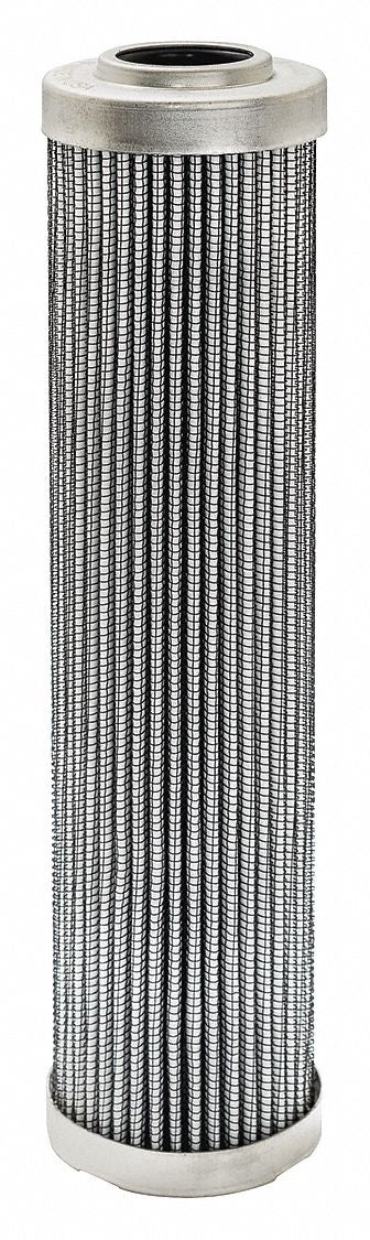 Hydraulic Filter Element Only 8-7/32 L