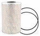 Hydraulic Filter Element Only 6-1/16 L