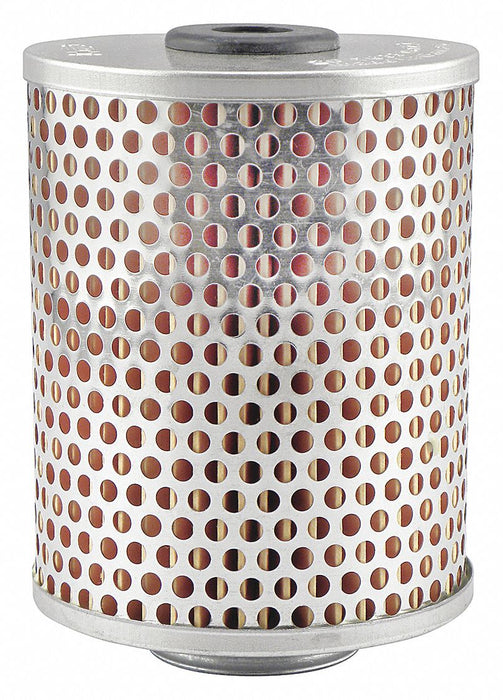 Hydraulic Filter Element Only 4-9/16 L