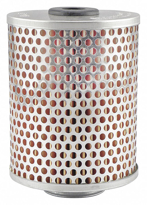 Hydraulic Filter Element Only 4-9/16 L