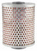 Hydraulic Filter Element Only 4-9/16 L