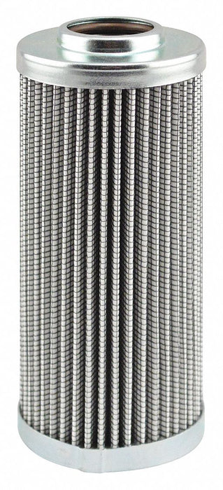 Hydraulic Filter Element Only 4-9/16 L