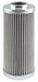 Hydraulic Filter Element Only 4-9/16 L