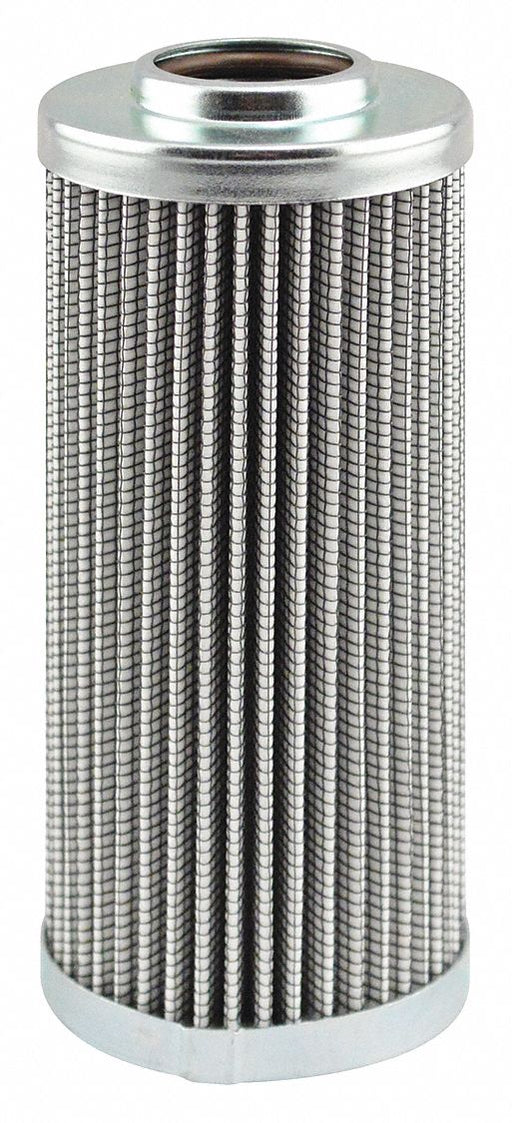 Hydraulic Filter Element Only 4-9/16 L