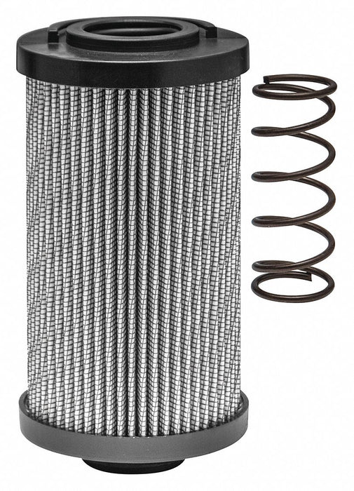 Hydraulic Filter Element Only 5-7/32 L
