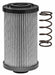 Hydraulic Filter Element Only 5-7/32 L