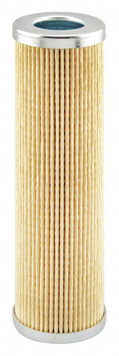 Hydraulic Filter Element Only 6-3/4 L
