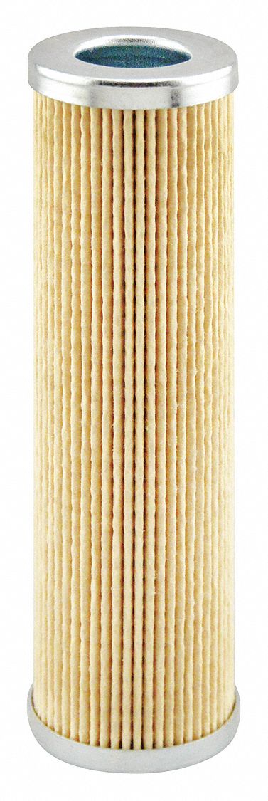 Hydraulic Filter Element Only 6-3/4 L