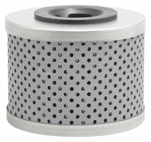 Hydraulic Filter Element Only 2-23/32 L