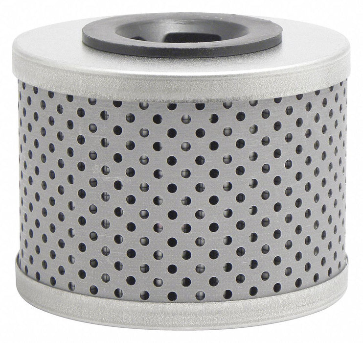 Hydraulic Filter Element Only 2-23/32 L