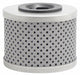 Hydraulic Filter Element Only 2-23/32 L