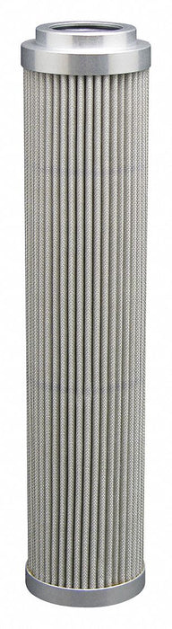 Hydraulic Filter Element Only 8-3/16 L