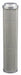 Hydraulic Filter Element Only 8-3/16 L