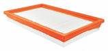 Air Filter Panel