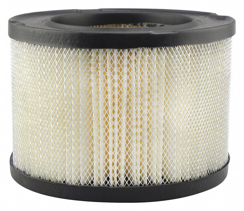 Air Filter Round