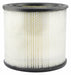 Air Filter Round