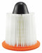 Air Filter Round