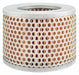 Air Filter Round
