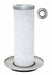 Inner Air Filter Round
