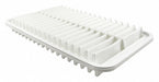 Air Filter Panel