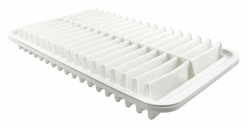 Air Filter Panel
