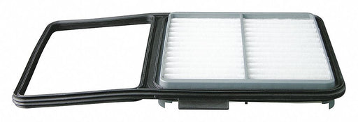 Air Filter Panel