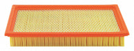 Air Filter Panel
