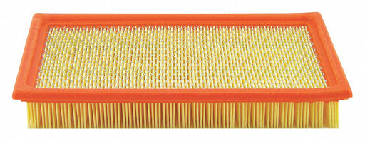 Air Filter Panel