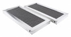Cabin Air Filter Rectangular