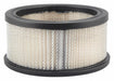 Air Filter Round