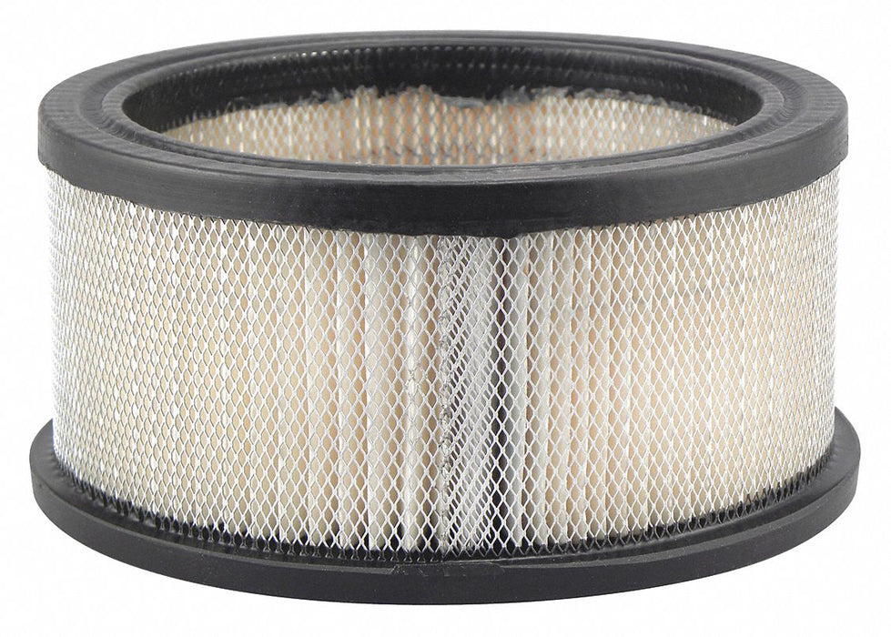 Air Filter Round