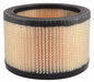 Air Filter Round