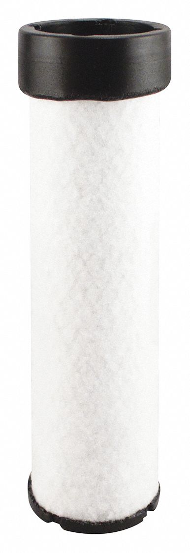 Inner Air Filter Radial