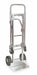 Convertible 650 lb 61-1/2 x21-1/2 x19 