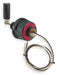 Low Oil Guard Ingersoll Rand Type 30
