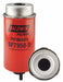 Fuel Filter 7-21/32 x 3-1/2 x 7-21/32 In
