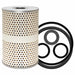 Element Only 5-15/16 L