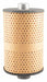 Element Only 7-1/4 L