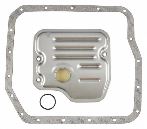 Transmission Filter ElementOnly 7-3/32 L