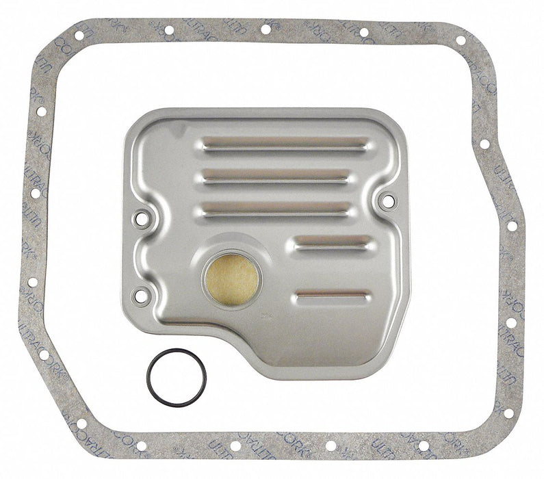 Transmission Filter ElementOnly 7-3/32 L