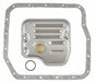 Transmission Filter ElementOnly 7-3/32 L