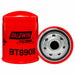 Hydraulic Filter Spin-On 4-3/32 L